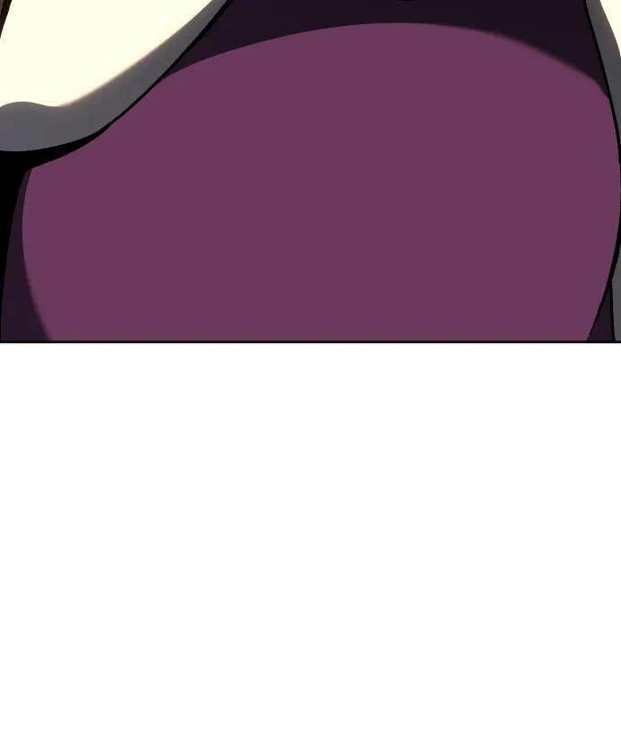 [第2季] 第19话 临界点（1） 第33页