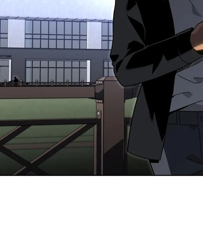 [第2季] 第19话 临界点（1） 第77页