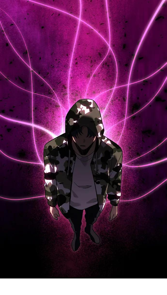 [第2季] 第19话 临界点（1） 第86页
