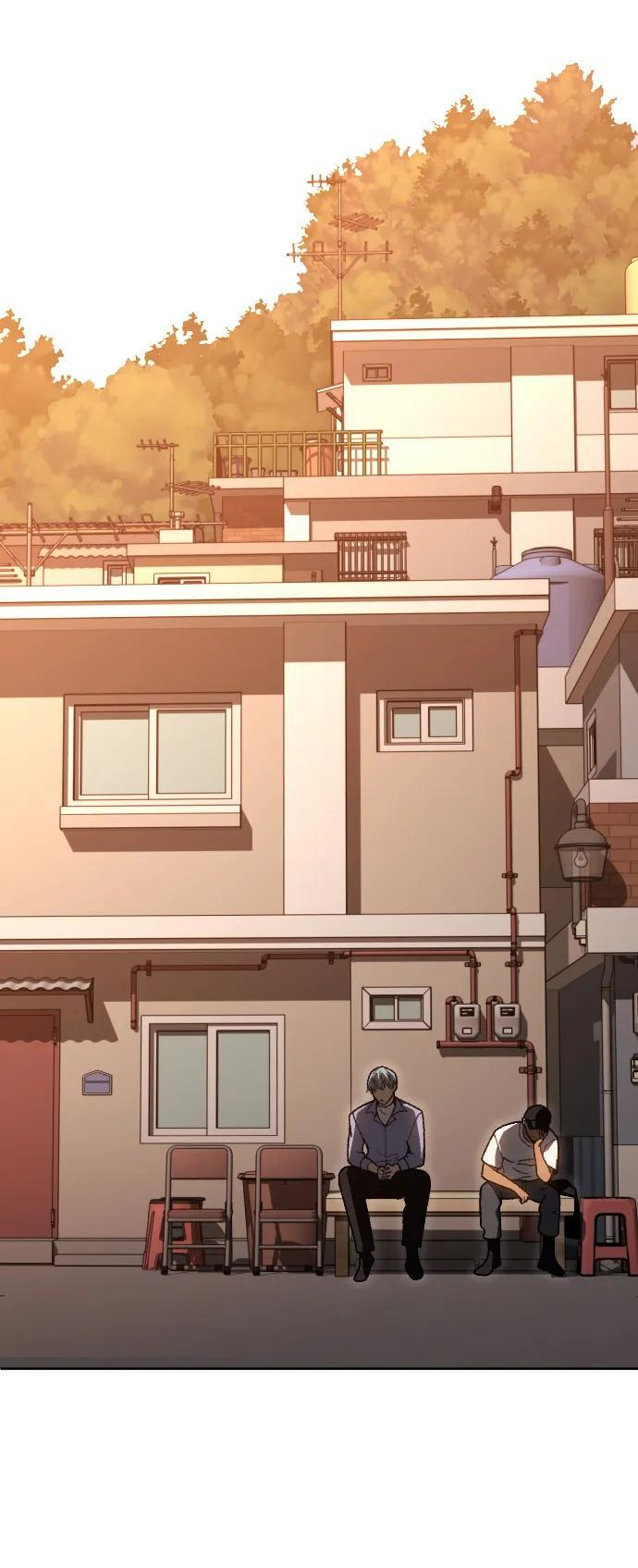 [第2季] 第21话 临界点（3） 第35页