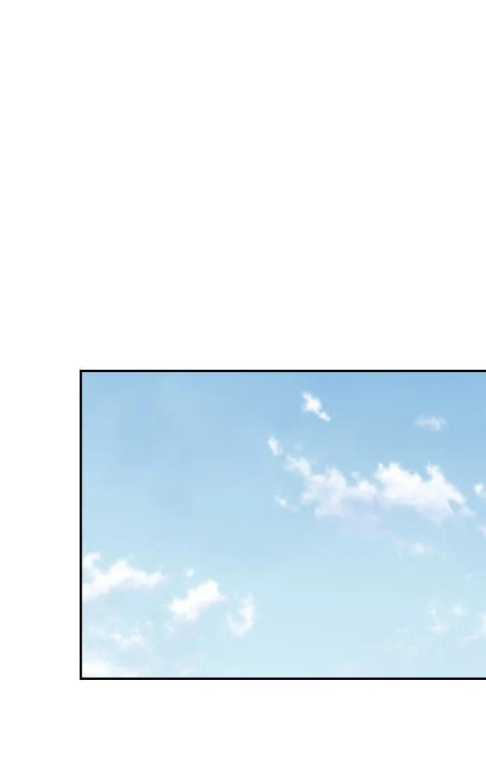 [第2季] 第21话 临界点（3） 第95页