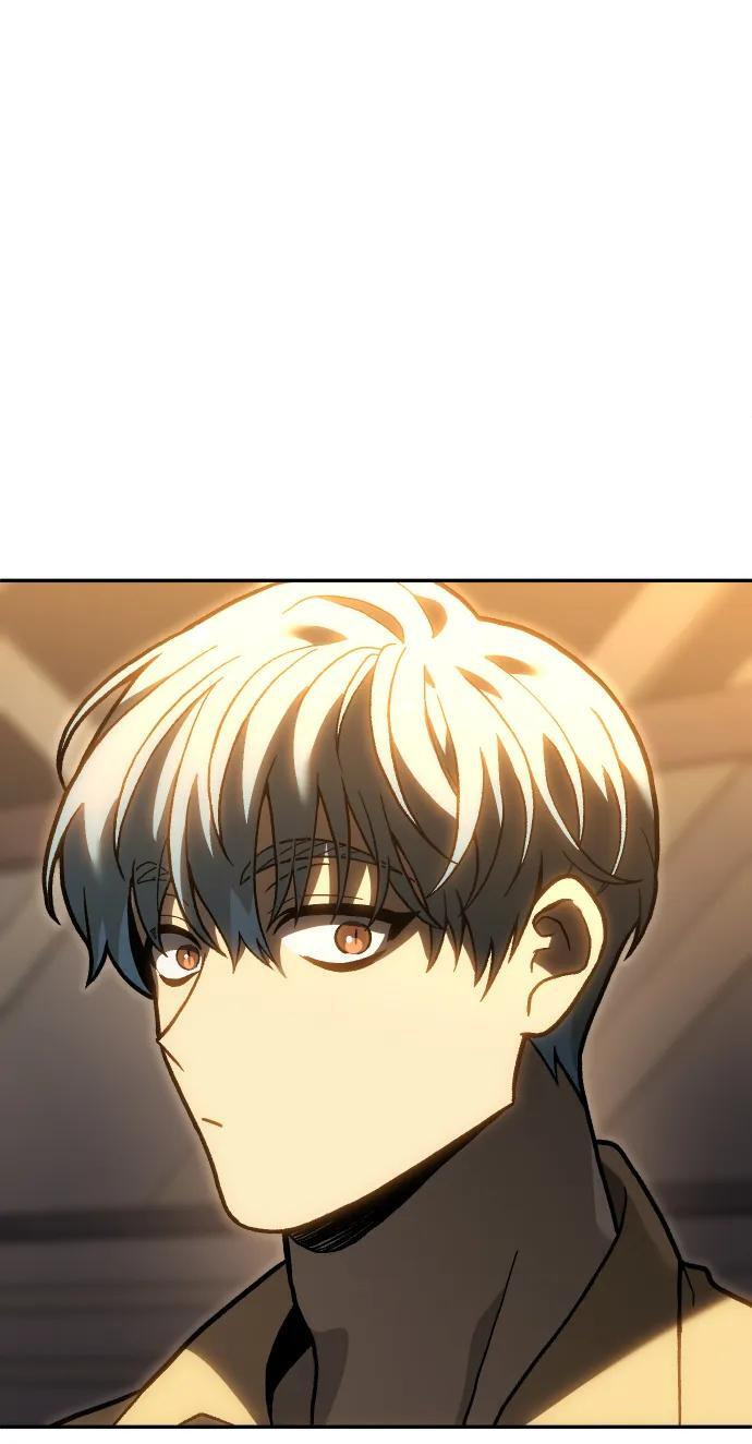 [第2季] 第22话 临界点（4） 第95页