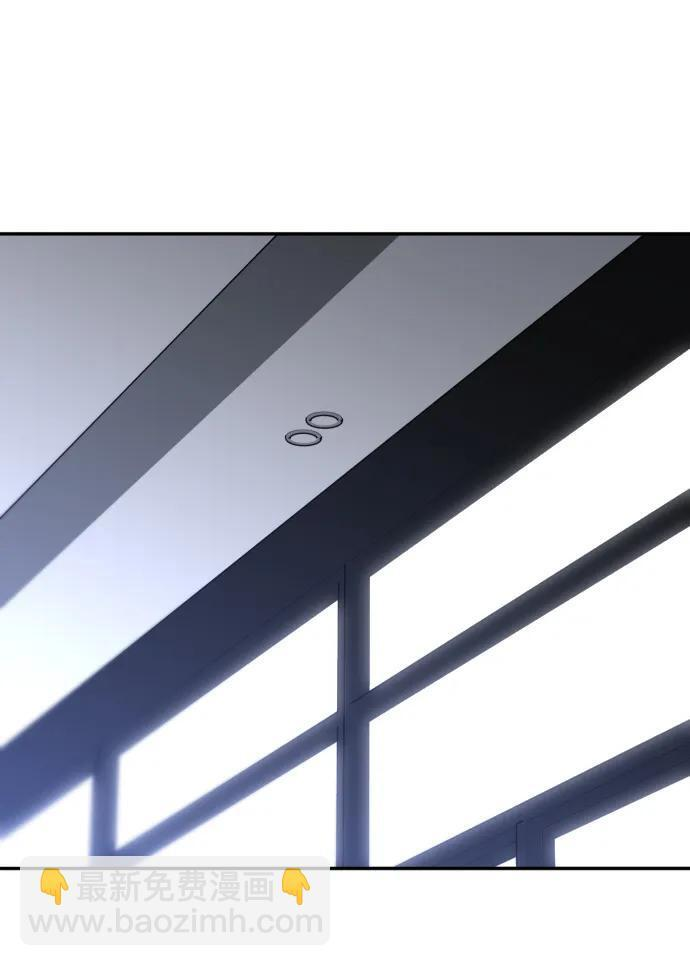 [第2季] 第23话 疯狂（1） 第83页