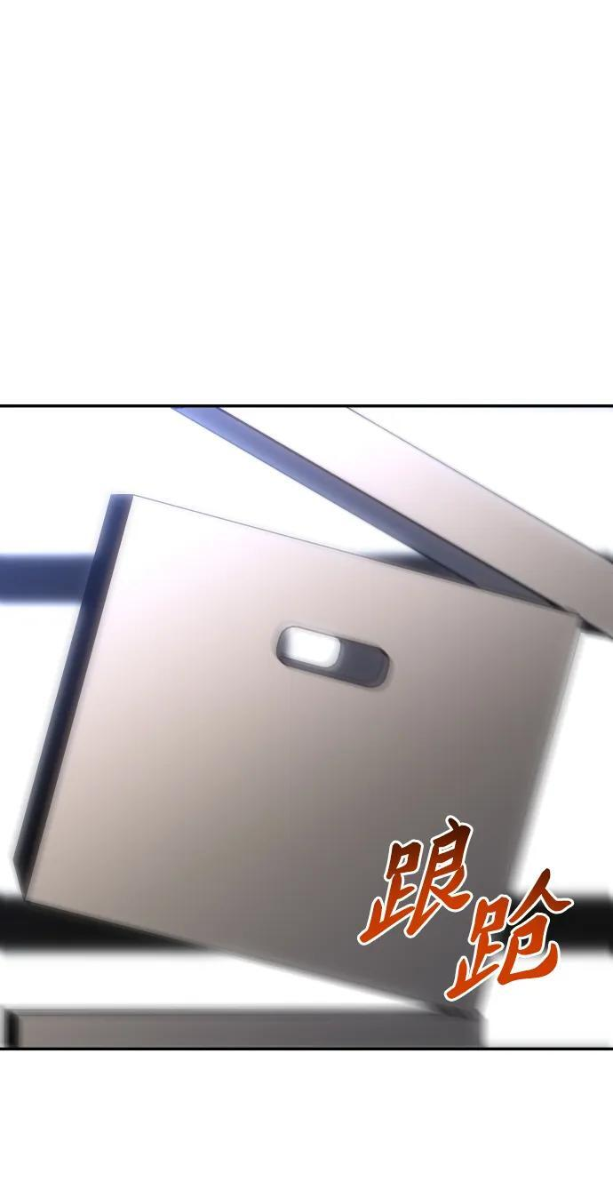 [第2季] 第23话 疯狂（1） 第88页