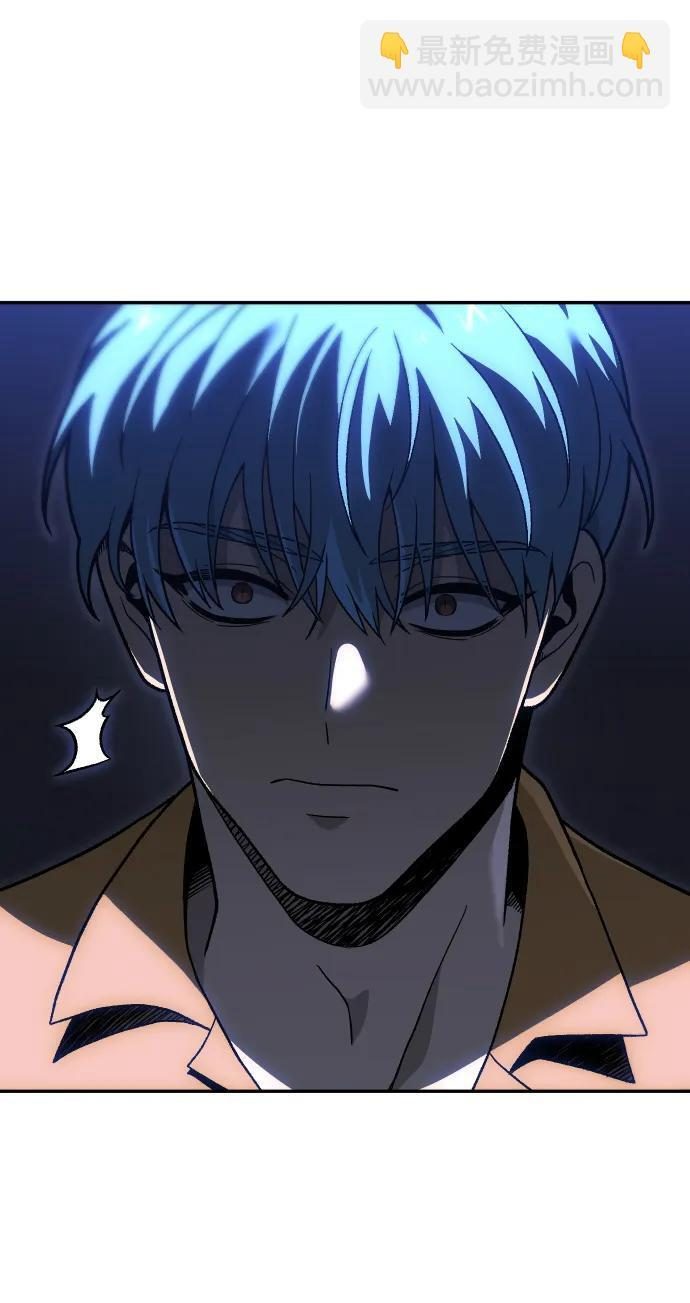 [第2季] 第23话 疯狂（1） 第114页