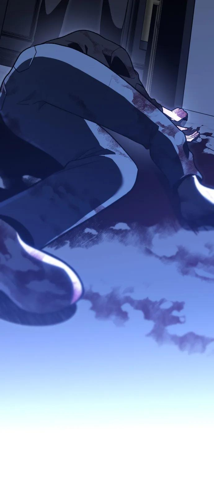 [第2季] 第23话 疯狂（1） 第121页