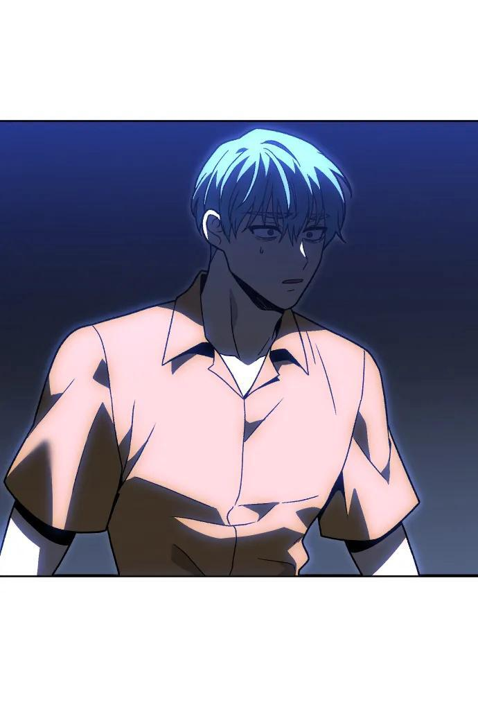 [第2季] 第23话 疯狂（1） 第143页