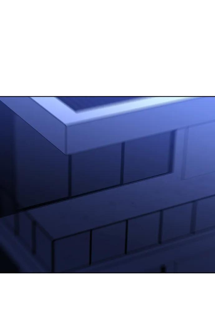 [第2季] 第23话 疯狂（1） 第145页