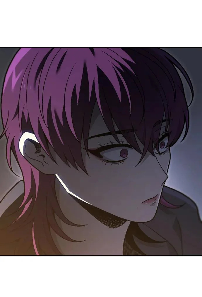 [第2季] 第24话 疯狂（2） 第16页