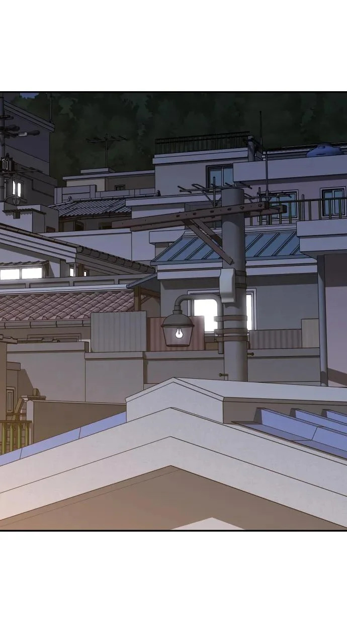 [第2季] 第24话 疯狂（2） 第32页