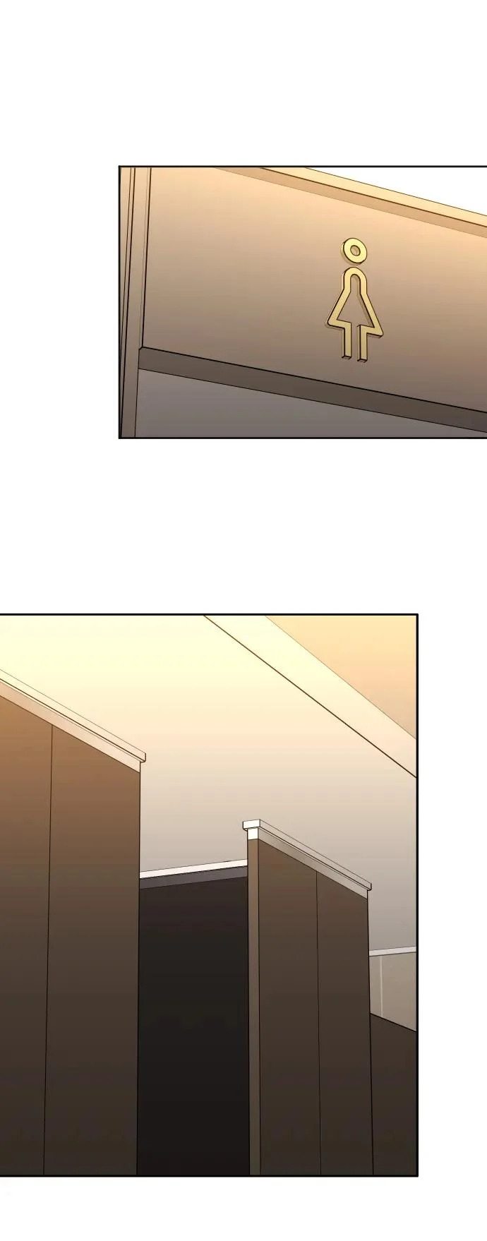 [第2季] 第24话 疯狂（2） 第103页