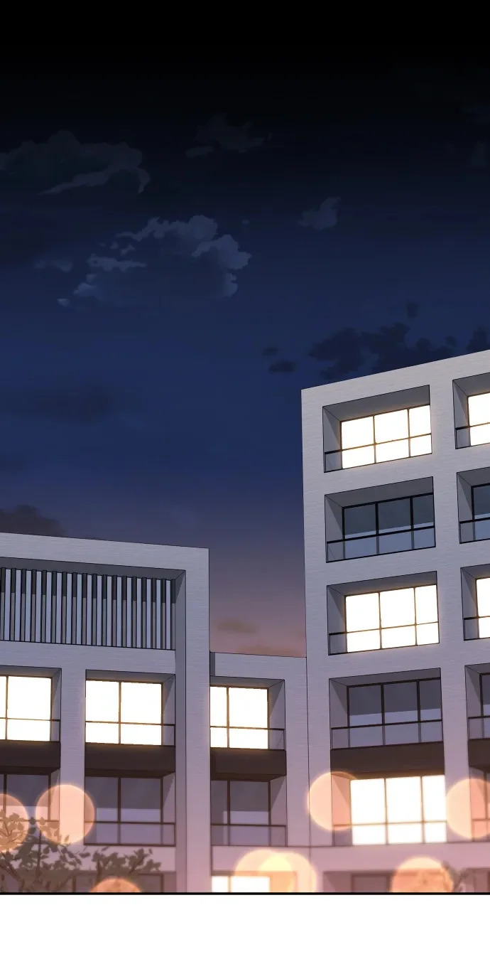 [第2季] 第26话 莫勒加纳（2） 第2页
