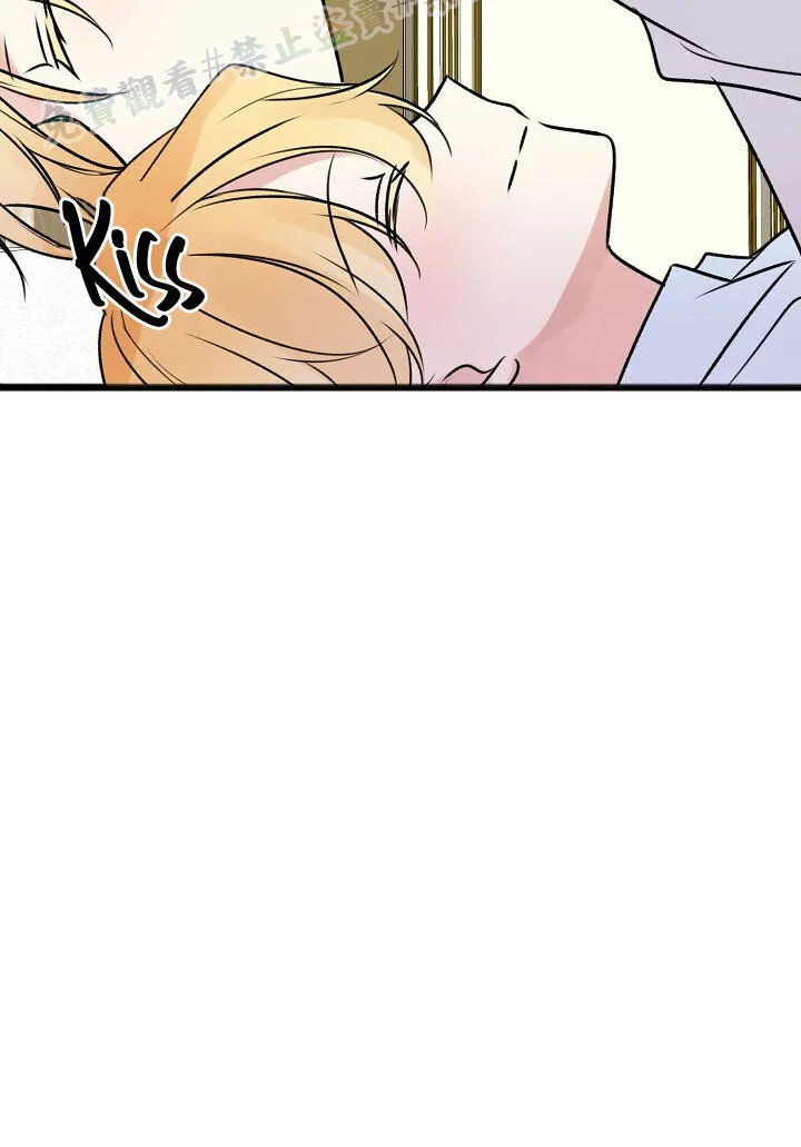 第03话 第60页