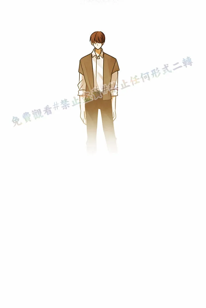 第01话 第85页