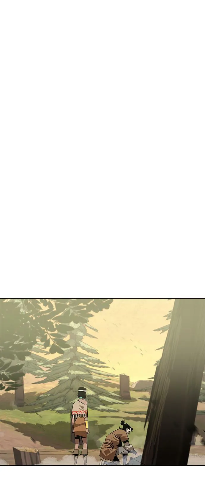 第24话 第10页