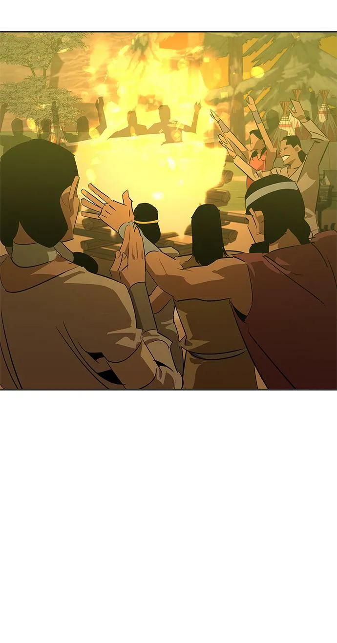 第24话 第49页