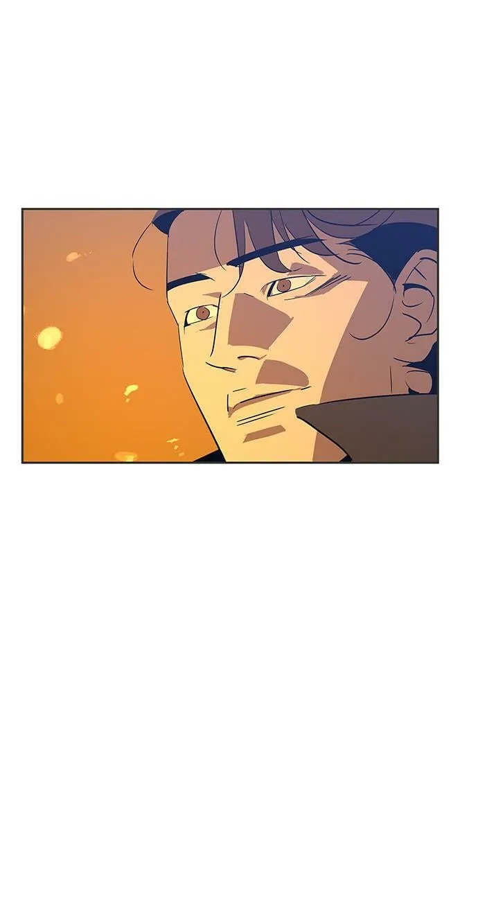 第24话 第52页