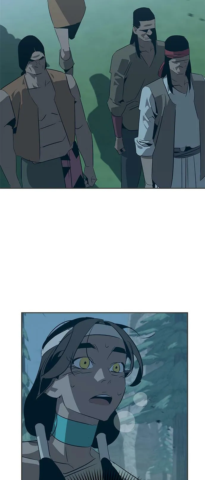 第24话 第77页
