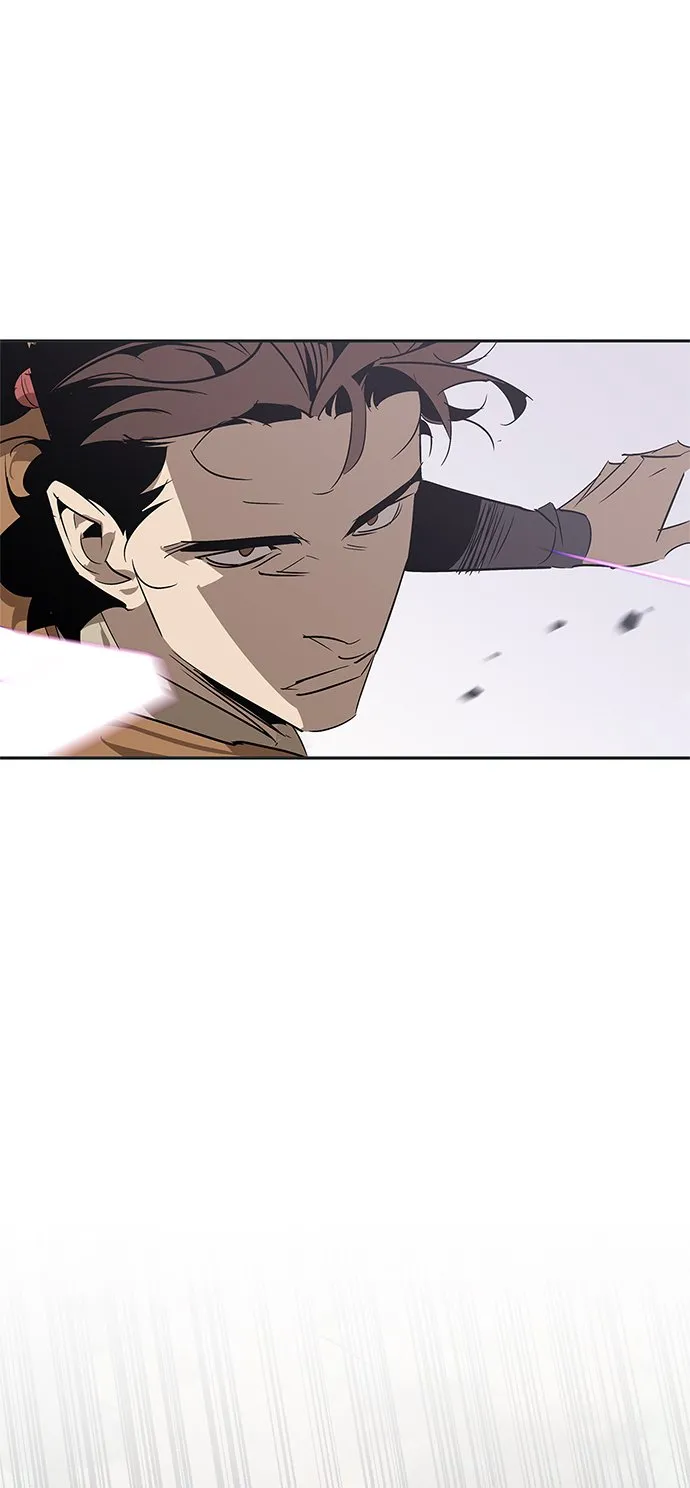 第23话 第8页