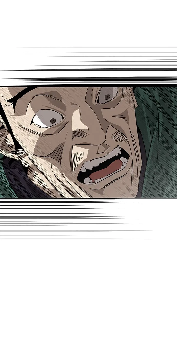 第21话 第22页