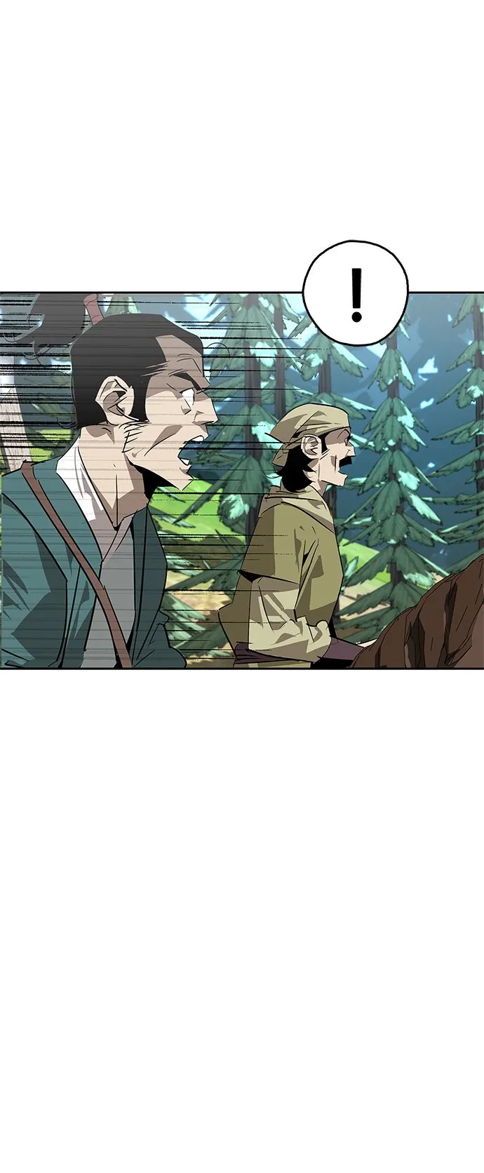 第21话 第31页