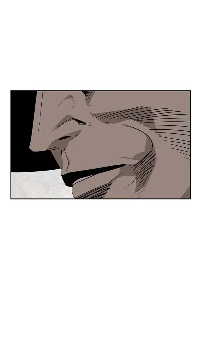 第21话 第67页