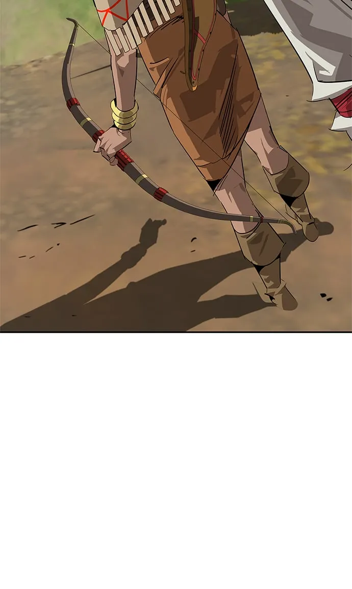 第21话 第79页