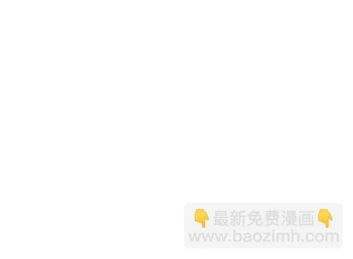 第20话 第38页