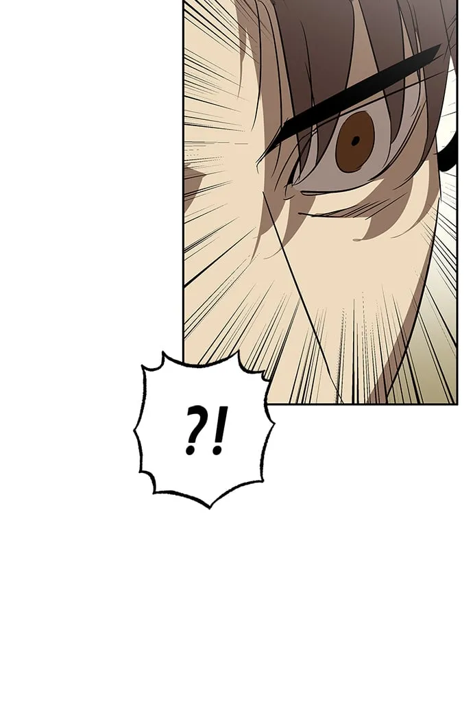 第19话 第6页