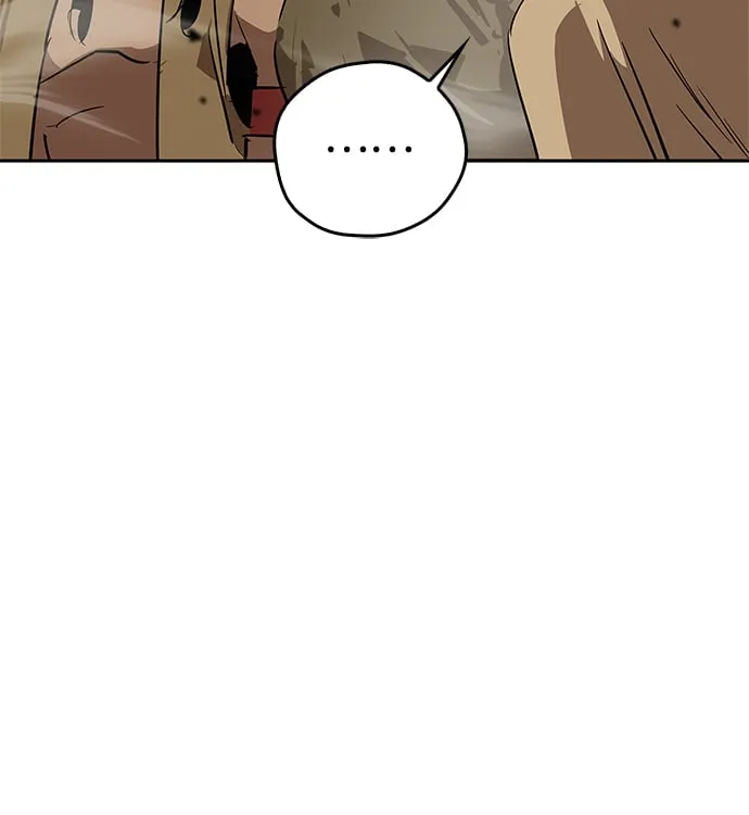 第19话 第24页