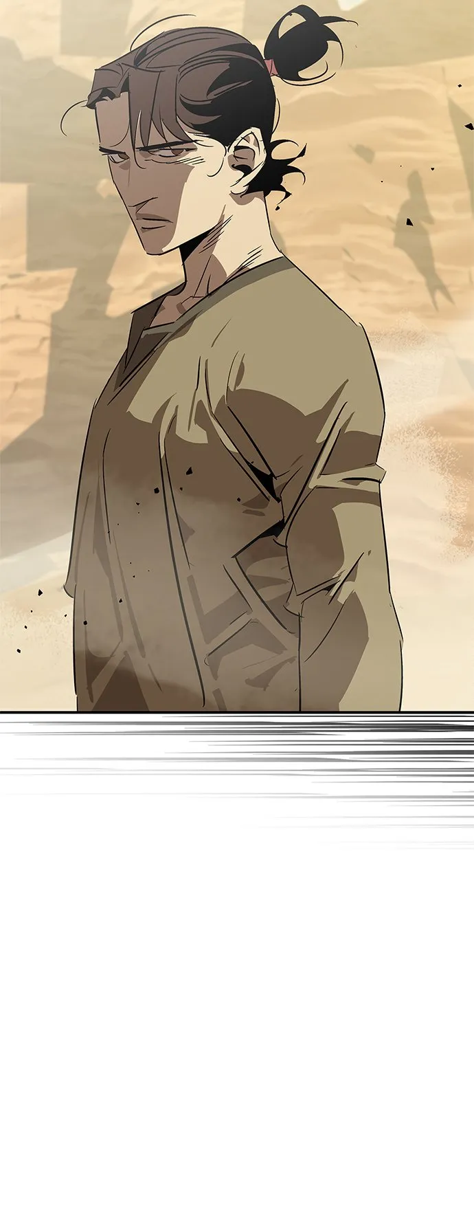 第19话 第32页