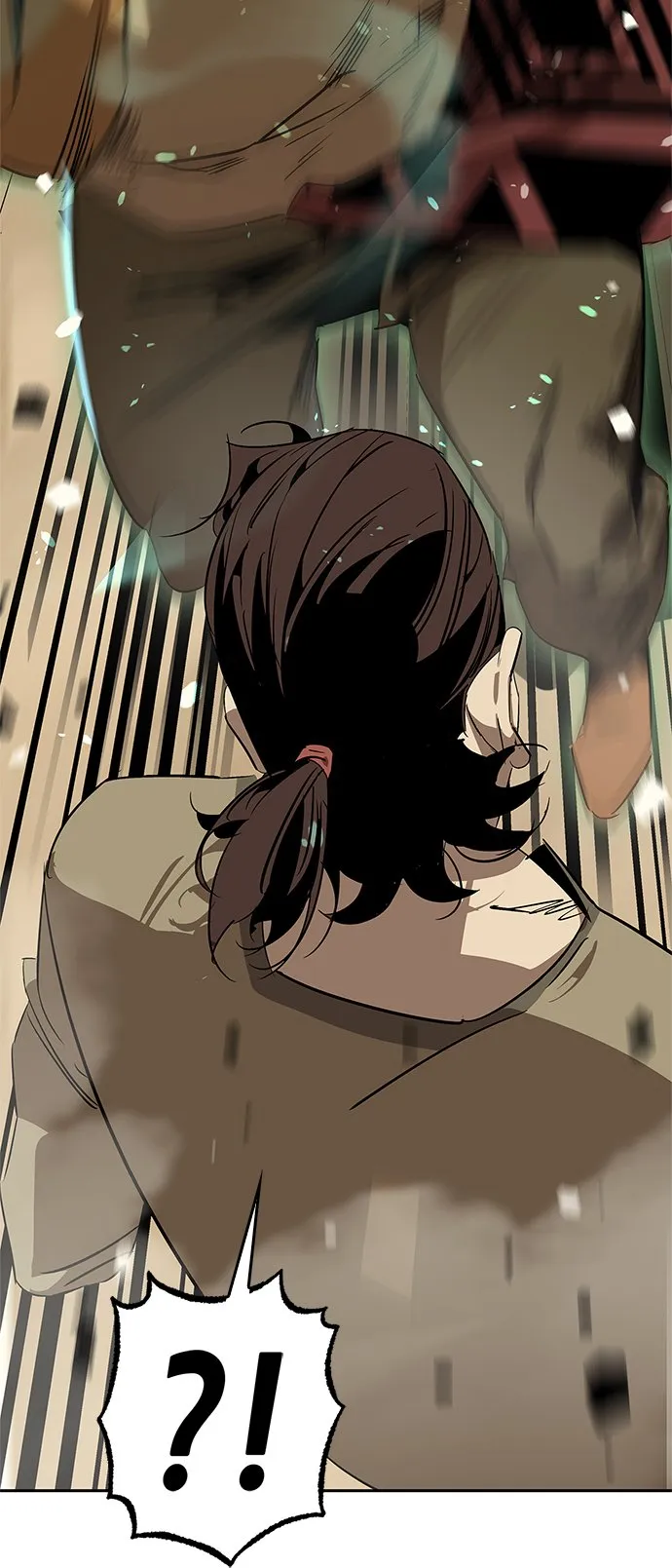 第19话 第57页