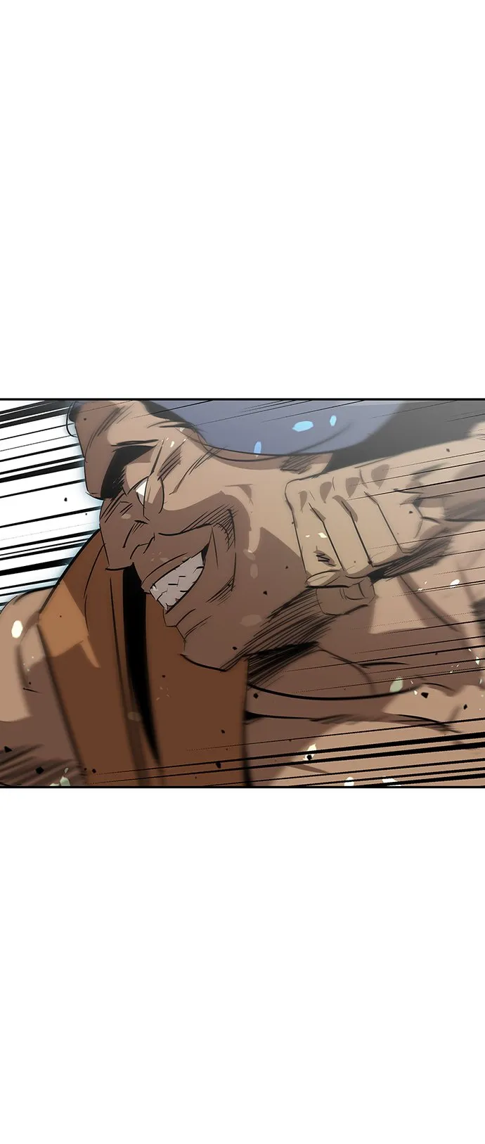 第19话 第58页