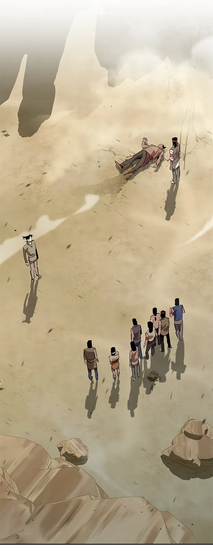 第19话 第73页
