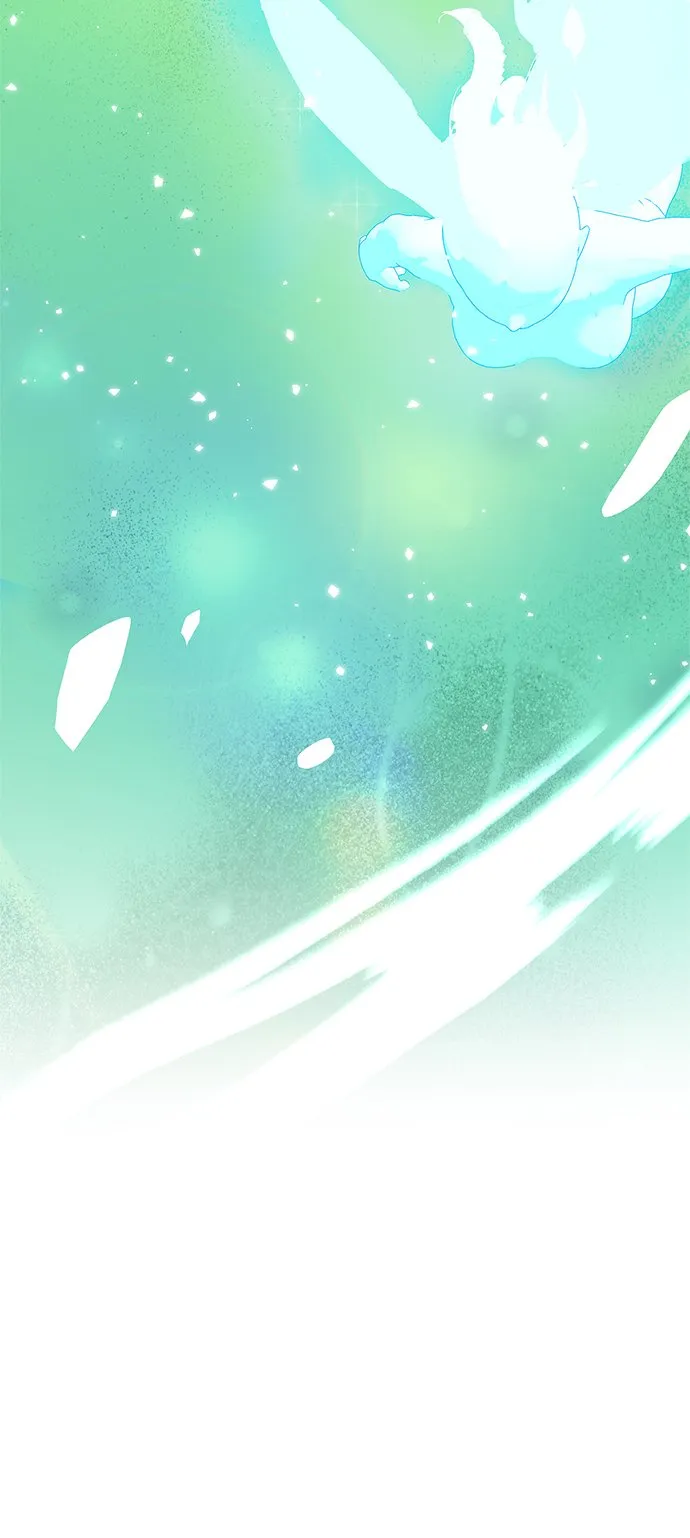 第19话 第81页