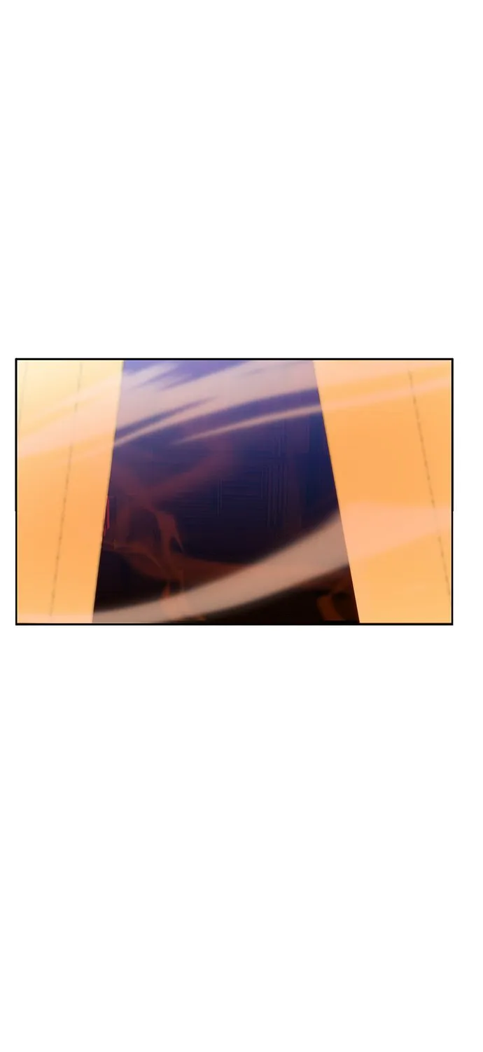 第18话 第33页