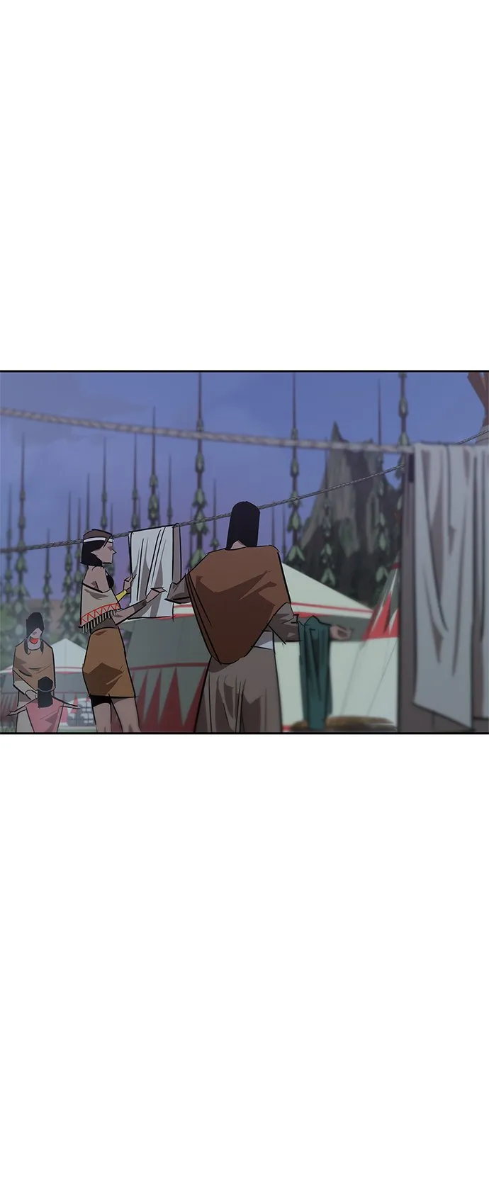 第18话 第52页
