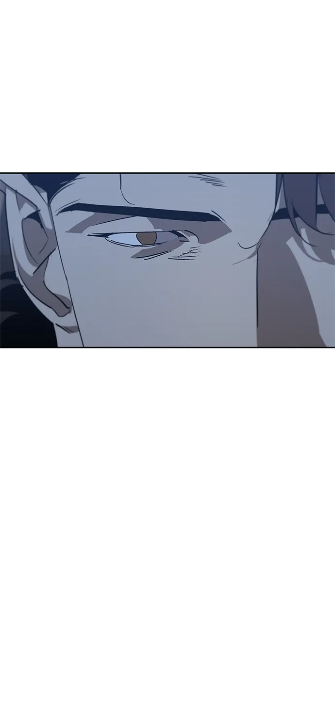 第18话 第74页