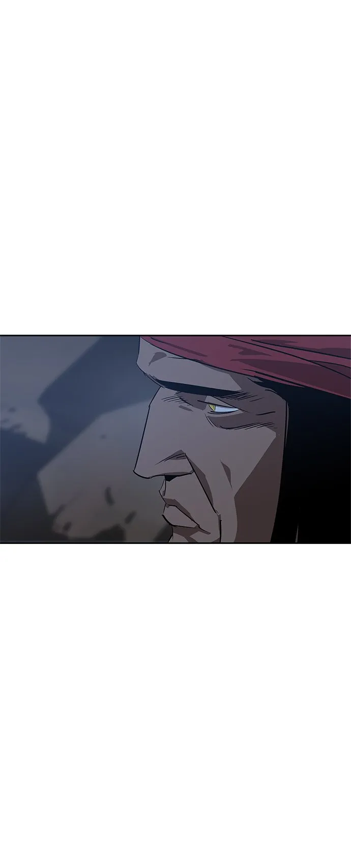 第18话 第88页