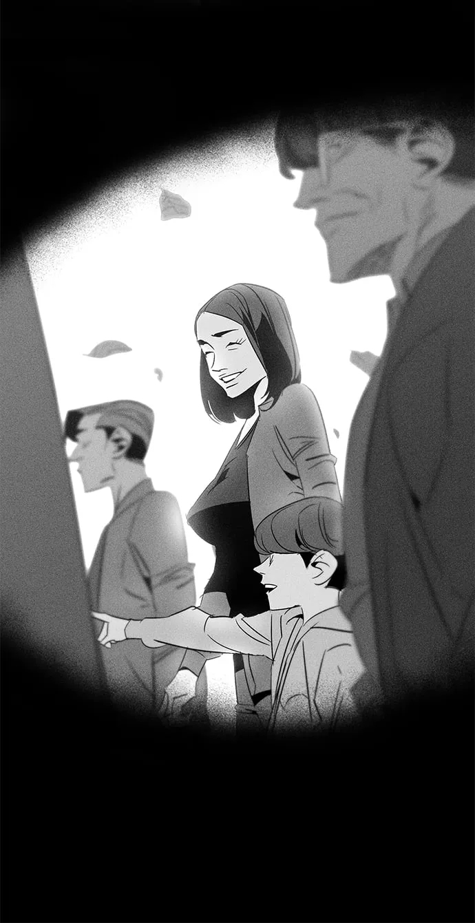 第17话 第5页