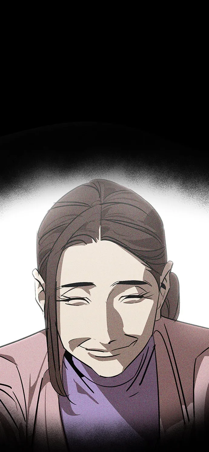 第17话 第14页