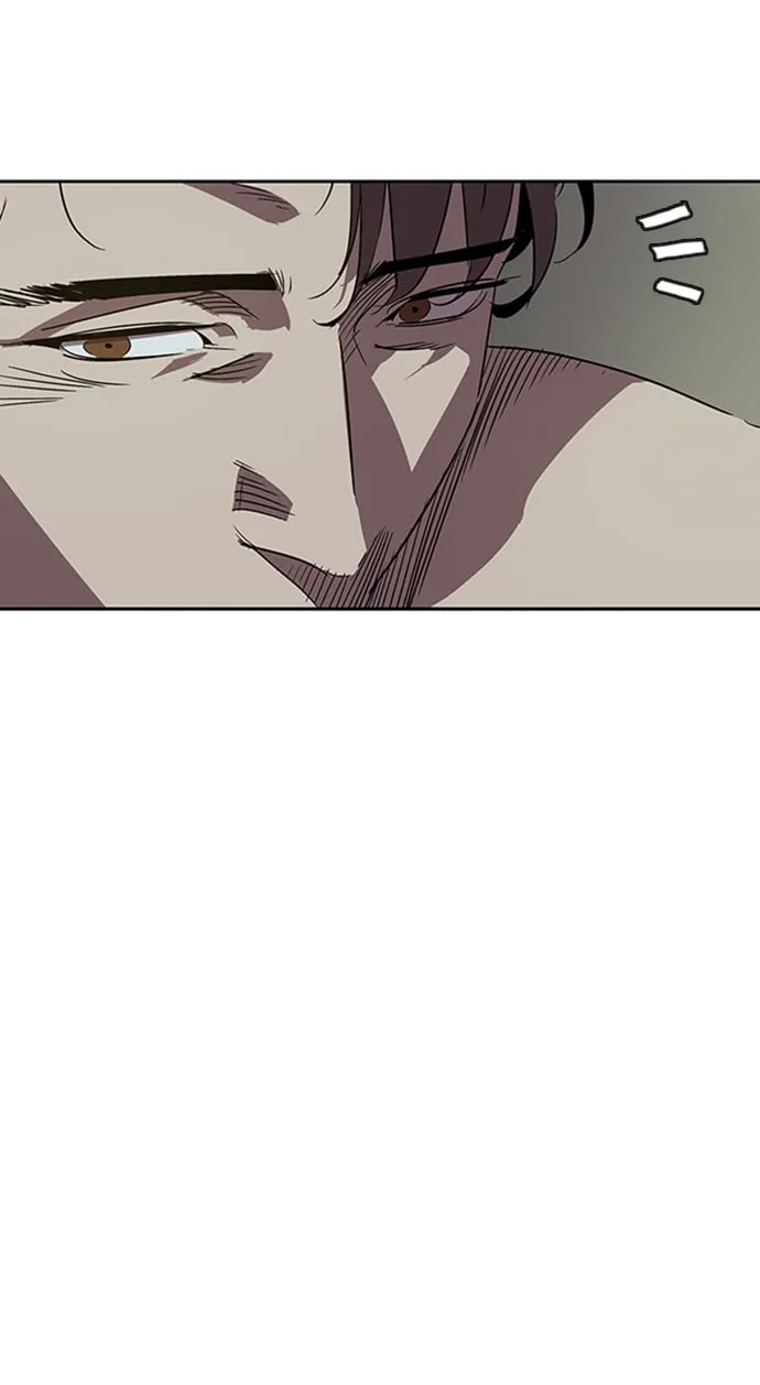 第17话 第40页