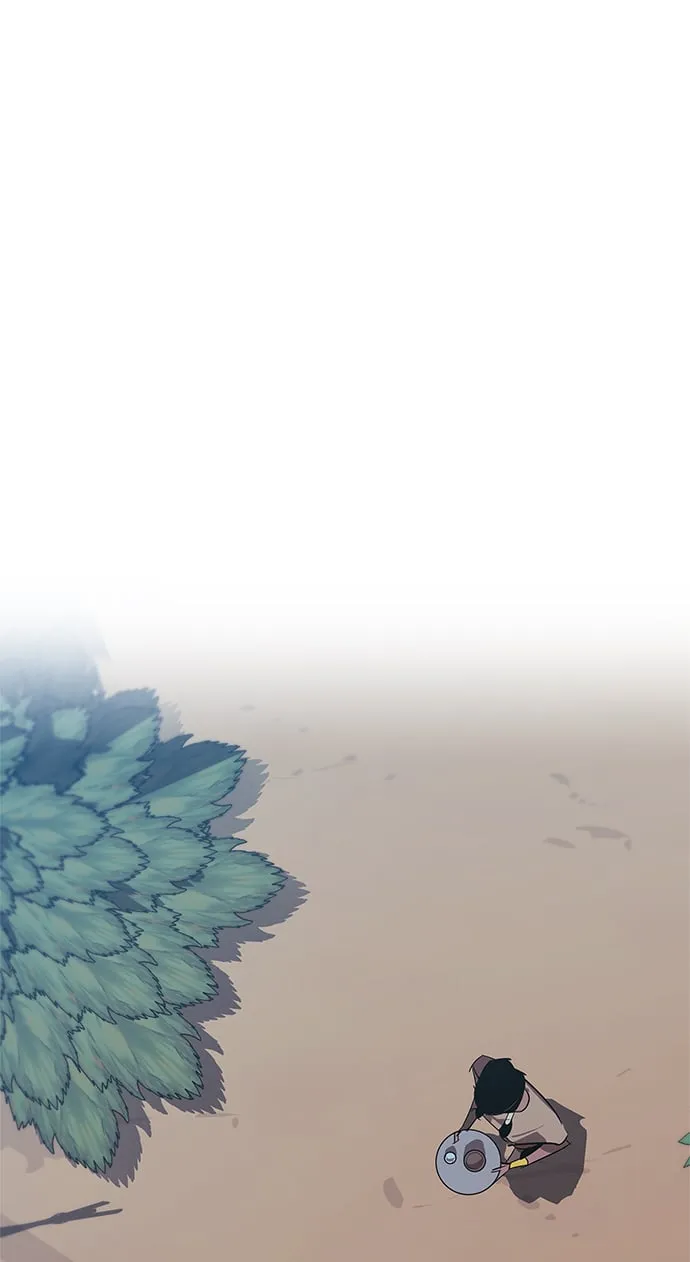 第17话 第56页