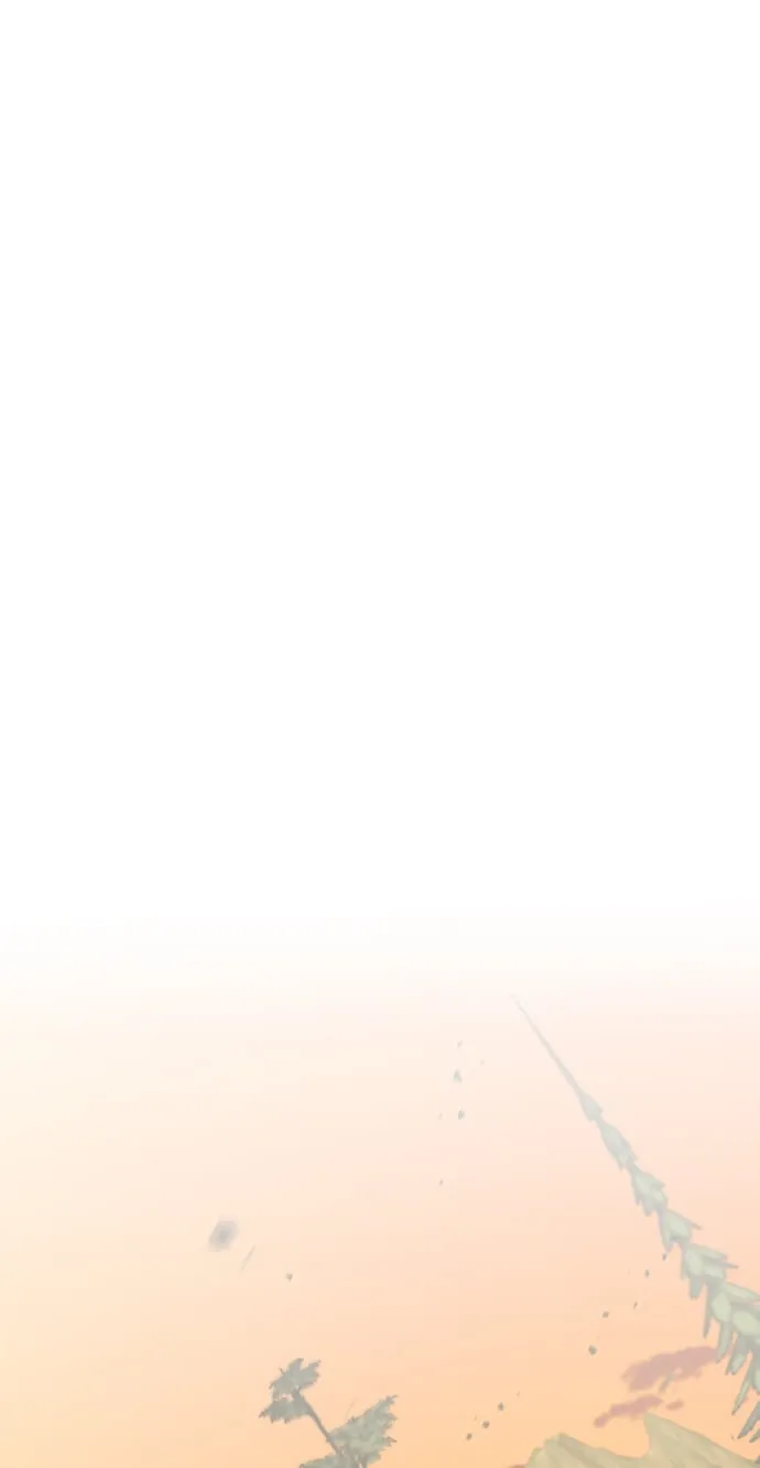 第17话 第58页