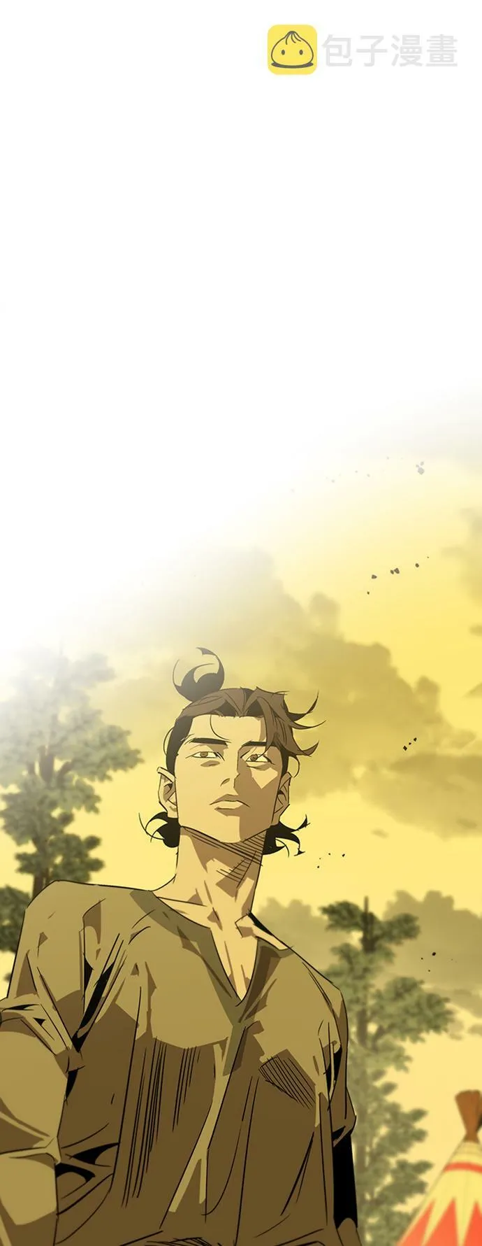 第17话 第61页