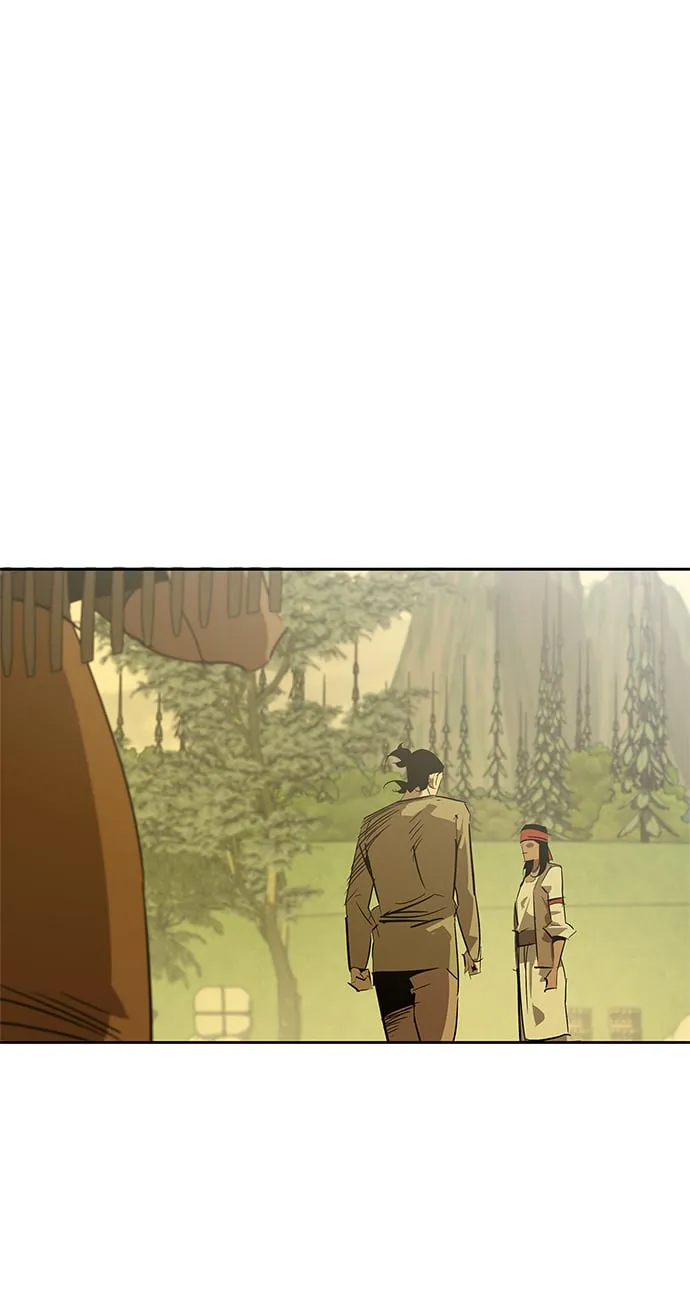 第17话 第87页