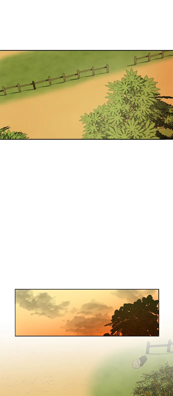 第17话 第88页