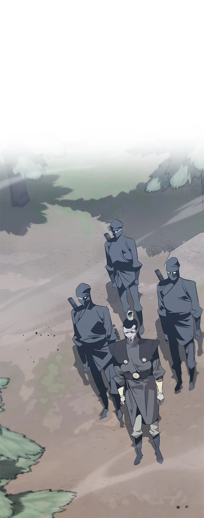 第16话 第5页