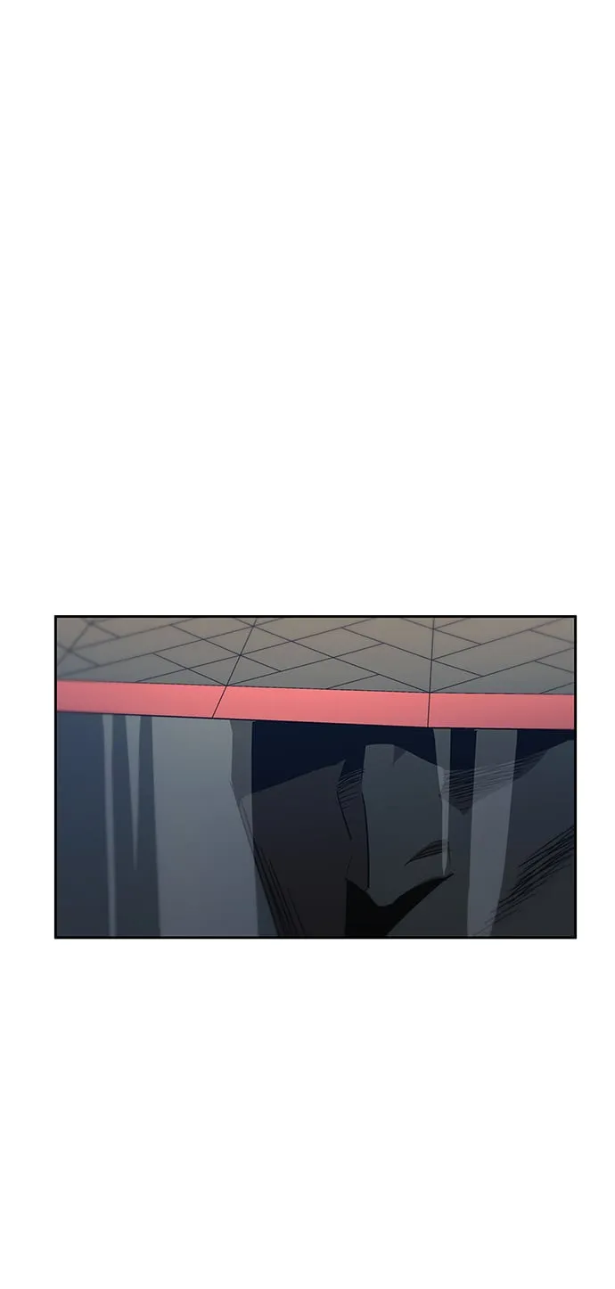 第16话 第69页
