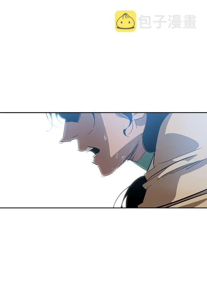 第16话 第88页